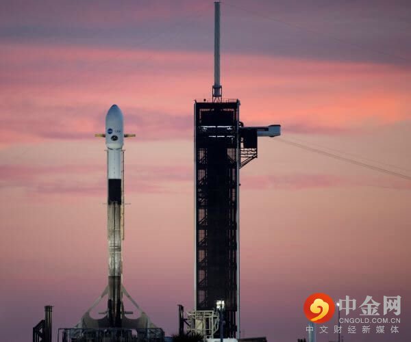 Space-X.jpg