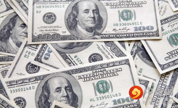 screenshot-20211216-165622.png screenshot-20211216-165622.png