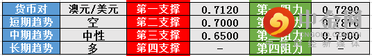 screenshot-20211223-114245.png screenshot-20211223-114245.png