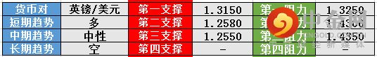 screenshot-20211221-113652.png screenshot-20211221-113652.png