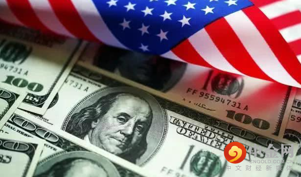 screenshot-20211228-110353.png screenshot-20211228-110353.png