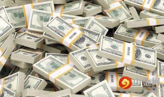 screenshot-20211201-111900.png screenshot-20211201-111900.png