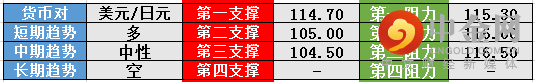 screenshot-20211231-114054.png screenshot-20211231-114054.png