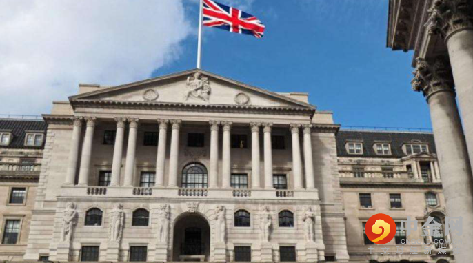 screenshot-20211217-111708.png screenshot-20211217-111708.png