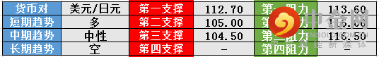 screenshot-20211202-114227.png screenshot-20211202-114227.png
