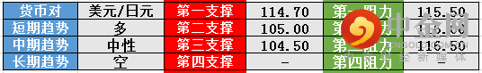 screenshot-20211230-114350.png