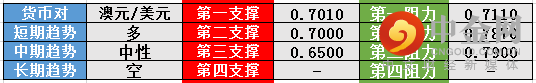 screenshot-20211207-114856.png screenshot-20211207-114856.png
