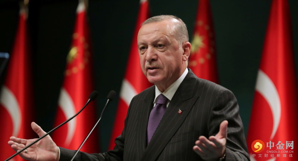 1032729026.jpg 1032729026.jpg