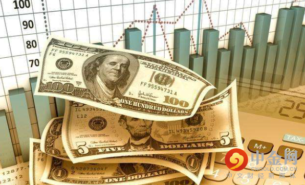 screenshot-20211216-111008.png screenshot-20211216-111008.png