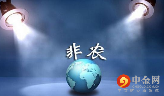 screenshot-20211203-123243.png screenshot-20211203-123243.png