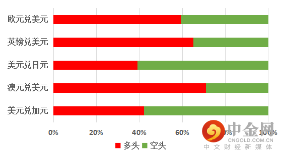 screenshot-20211201-115513.png screenshot-20211201-115513.png