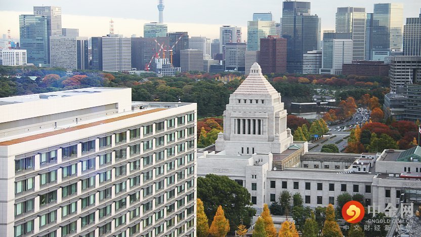 2136_01.jpg 2136_01.jpg