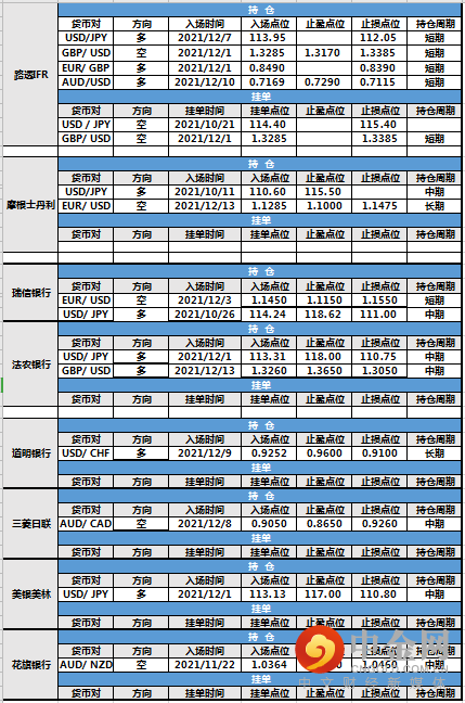 screenshot-20211217-154536.png screenshot-20211217-154536.png