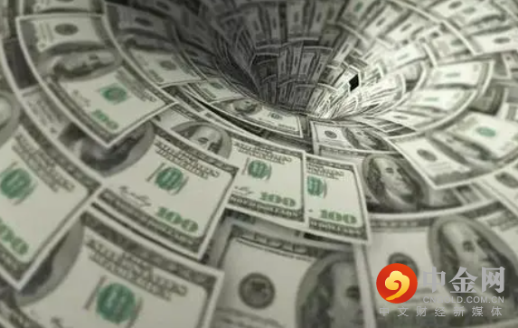 screenshot-20211227-171953.png screenshot-20211227-171953.png