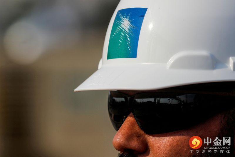 2021-12-10T051311Z_2_LYNXMPEHB904T_RTROPTP_3_OIL-OPEC.jpg 2021-12-10T051311Z_2_LYNXMPEHB904T_RTROPTP_3_OIL-OPEC.jpg