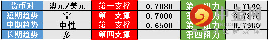 screenshot-20211214-115017.png