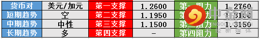 screenshot-20211209-115515.png screenshot-20211209-115515.png