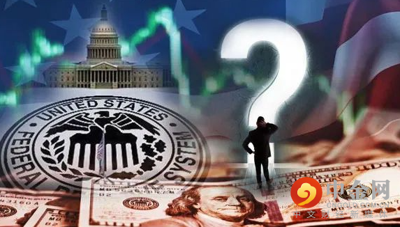 screenshot-20211216-165543.png screenshot-20211216-165543.png