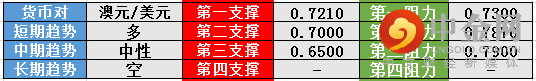 screenshot-20211230-114705.png screenshot-20211230-114705.png