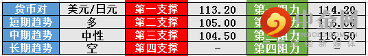 screenshot-20211221-114458.png screenshot-20211221-114458.png