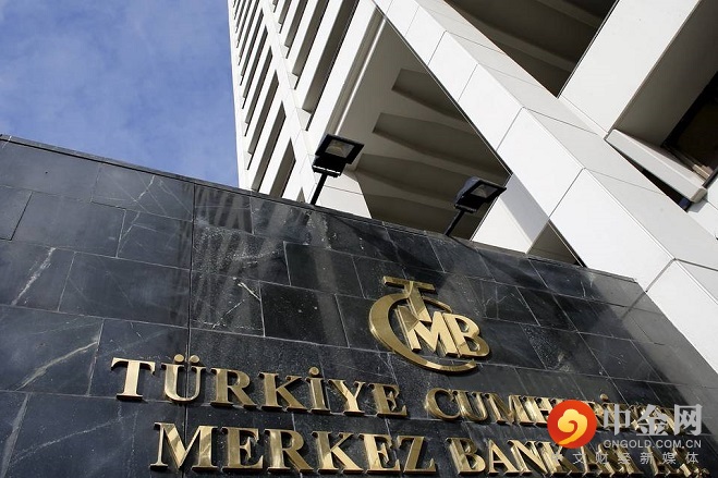 BN-OY333_turkba_J_20160717081602.jpg BN-OY333_turkba_J_20160717081602.jpg