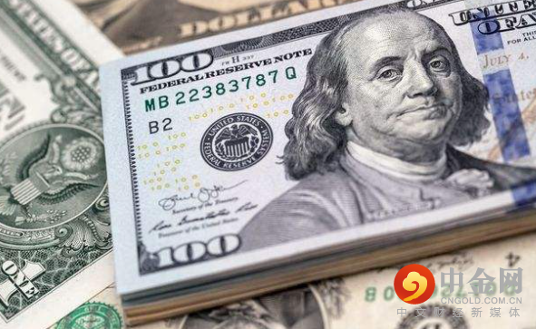 screenshot-20211216-111058.png screenshot-20211216-111058.png