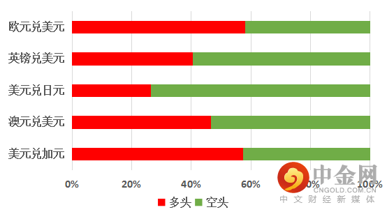 screenshot-20211228-115550.png screenshot-20211228-115550.png