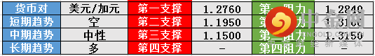 screenshot-20211230-115201.png