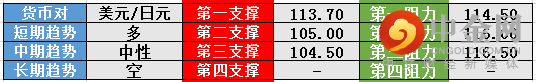 screenshot-20211216-114130.png