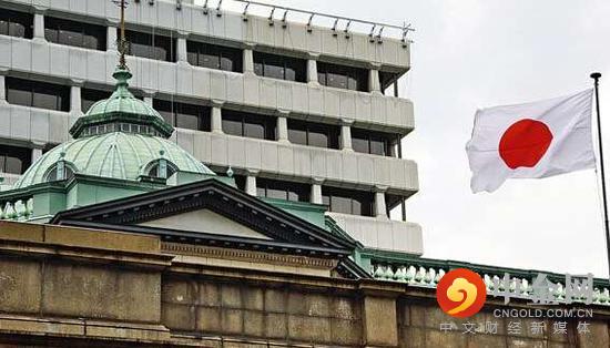 jb4e-hhzsnec3520151.jpg jb4e-hhzsnec3520151.jpg