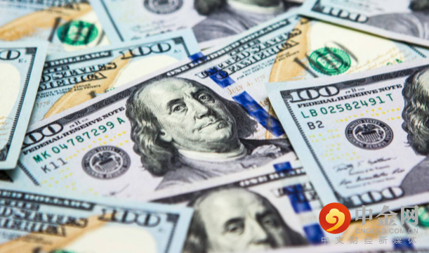 screenshot-20211220-164103.png screenshot-20211220-164103.png