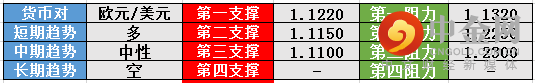 screenshot-20211216-113255.png