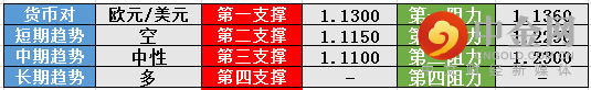 screenshot-20211231-113227.png screenshot-20211231-113227.png