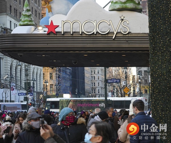 shopping-nyc-holiday-6x5.jpg shopping-nyc-holiday-6x5.jpg