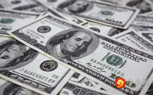 screenshot-20211217-172146.png screenshot-20211217-172146.png