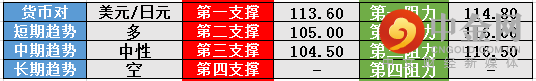 screenshot-20211222-114447.png