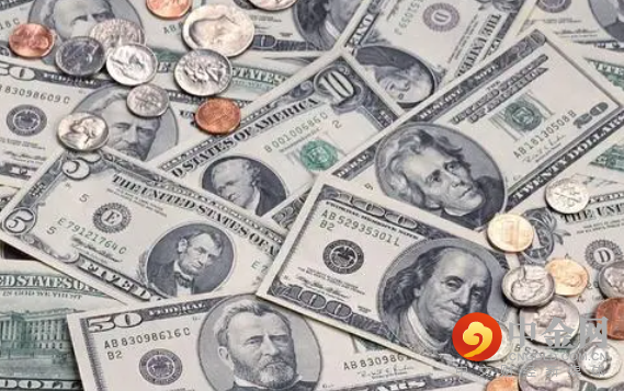 screenshot-20211201-111939.png screenshot-20211201-111939.png