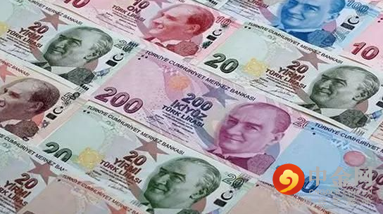 screenshot-20211227-182135.png screenshot-20211227-182135.png