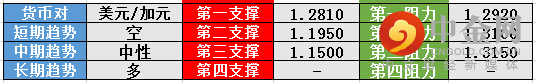 screenshot-20211216-115010.png screenshot-20211216-115010.png