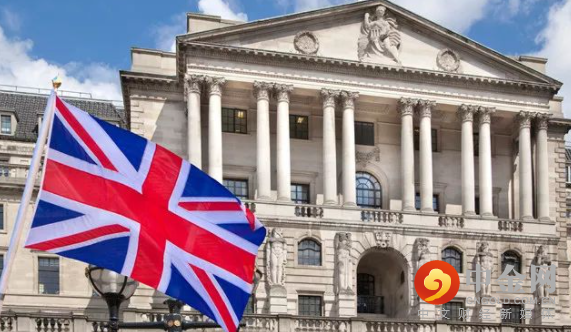 screenshot-20211216-180811.png screenshot-20211216-180811.png