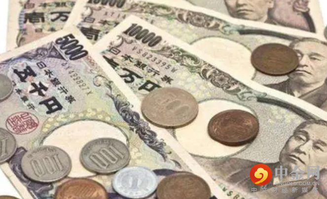 screenshot-20211201-170817.png screenshot-20211201-170817.png