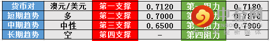 screenshot-20211210-114907.png screenshot-20211210-114907.png