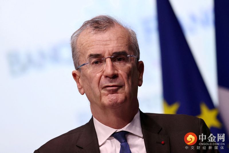 2021-12-19T141022Z_1_LYNXMPEHBI05Y_RTROPTP_3_ECB-POLICY-VILLEROY.jpg 2021-12-19T141022Z_1_LYNXMPEHBI05Y_RTROPTP_3_ECB-POLICY-VILLEROY.jpg