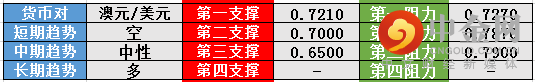 screenshot-20211229-114641.png