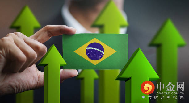 istockphoto-1077446894-612x612.jpg istockphoto-1077446894-612x612.jpg