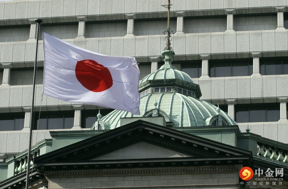 n8ydt36s-1408118873.jpg n8ydt36s-1408118873.jpg