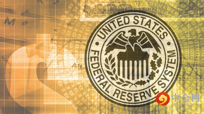 screenshot-20211220-164021.png screenshot-20211220-164021.png