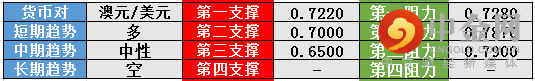 screenshot-20211231-114445.png