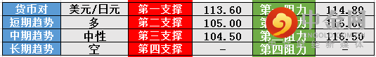 screenshot-20211223-113900.png screenshot-20211223-113900.png