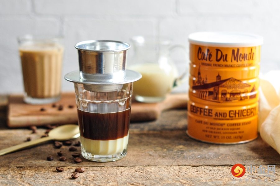 vietnamese-coffee-2.jpg vietnamese-coffee-2.jpg